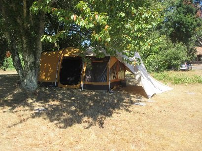 Camping du Toy 5.jpg