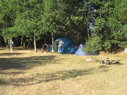 Camping du Toy 6.jpg