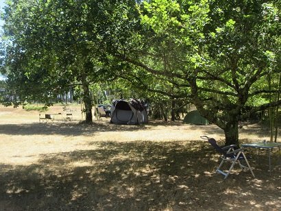 Camping du Toy 8.jpg