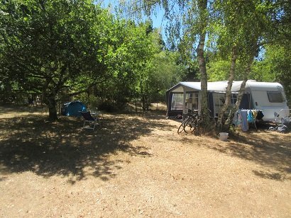 Camping du Toy 9.jpg