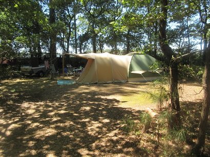 Camping du Toy 10.jpg