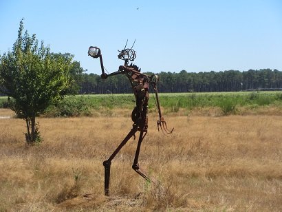 Camping du Toy 12.jpg