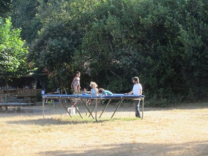 Camping du Toy 13.jpg