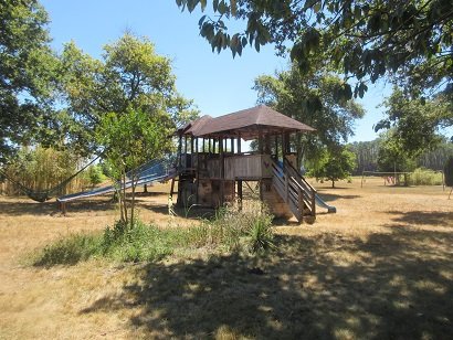 Camping du Toy 14.jpg