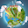 ausflugstipps-forum_favicon_32x32.png