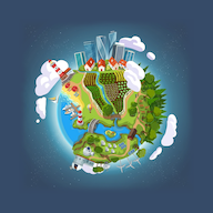 ausflugstipps-forum_192x192.png ausflugstipps-forum_192x192.png