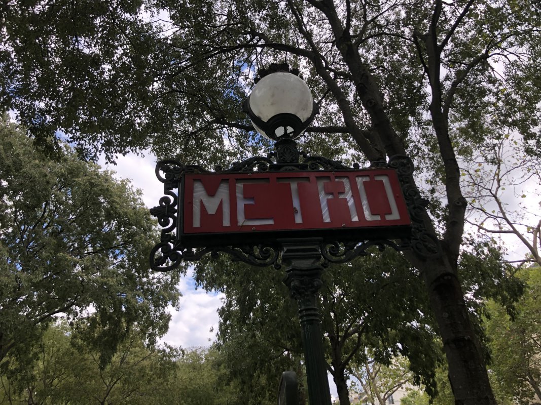 IMG_3024.jpeg