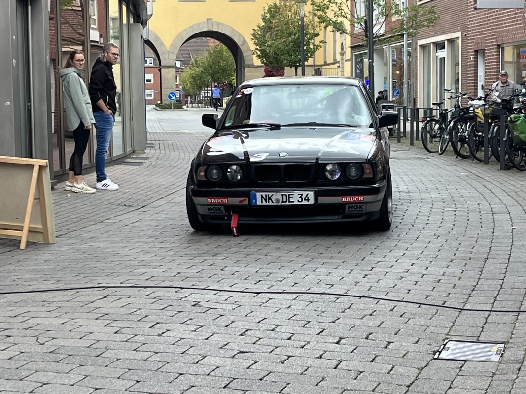 IMG_5666.jpeg
