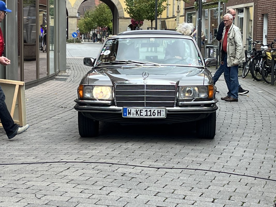 OWL Klassik 