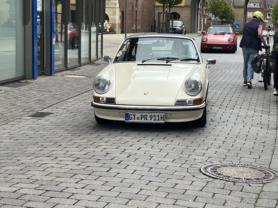 IMG_5695.jpeg