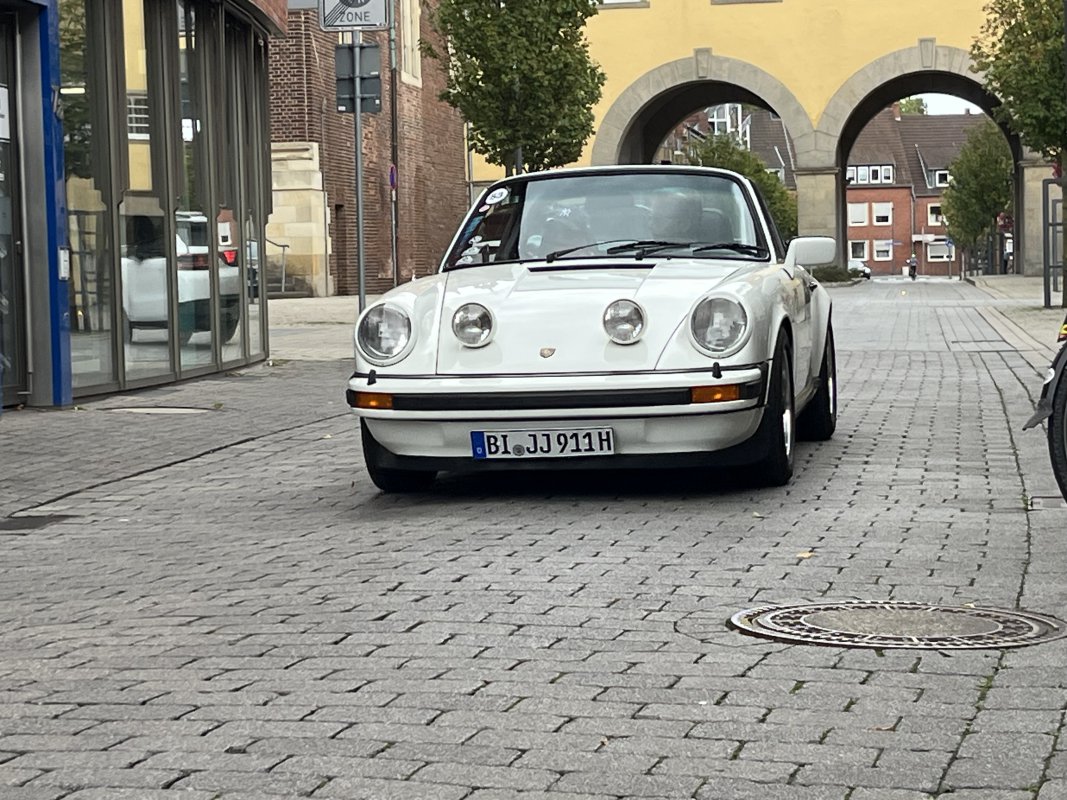 OWL Klassik 