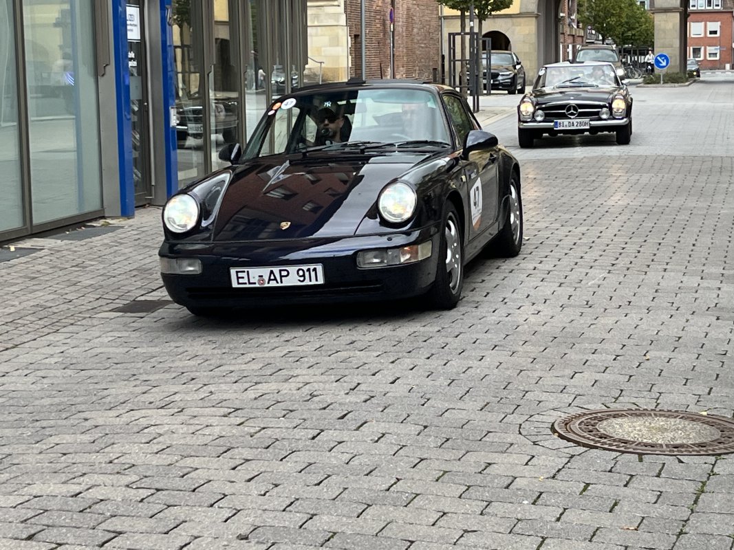 IMG_5713.jpeg