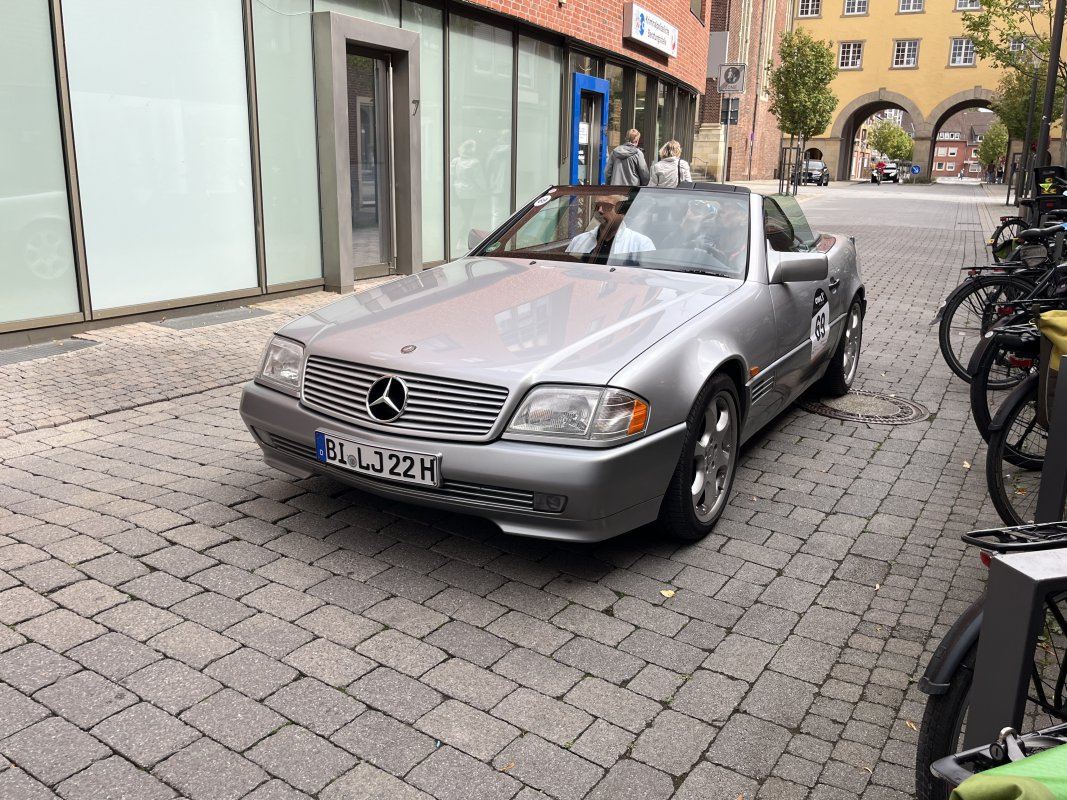 IMG_5741.jpeg