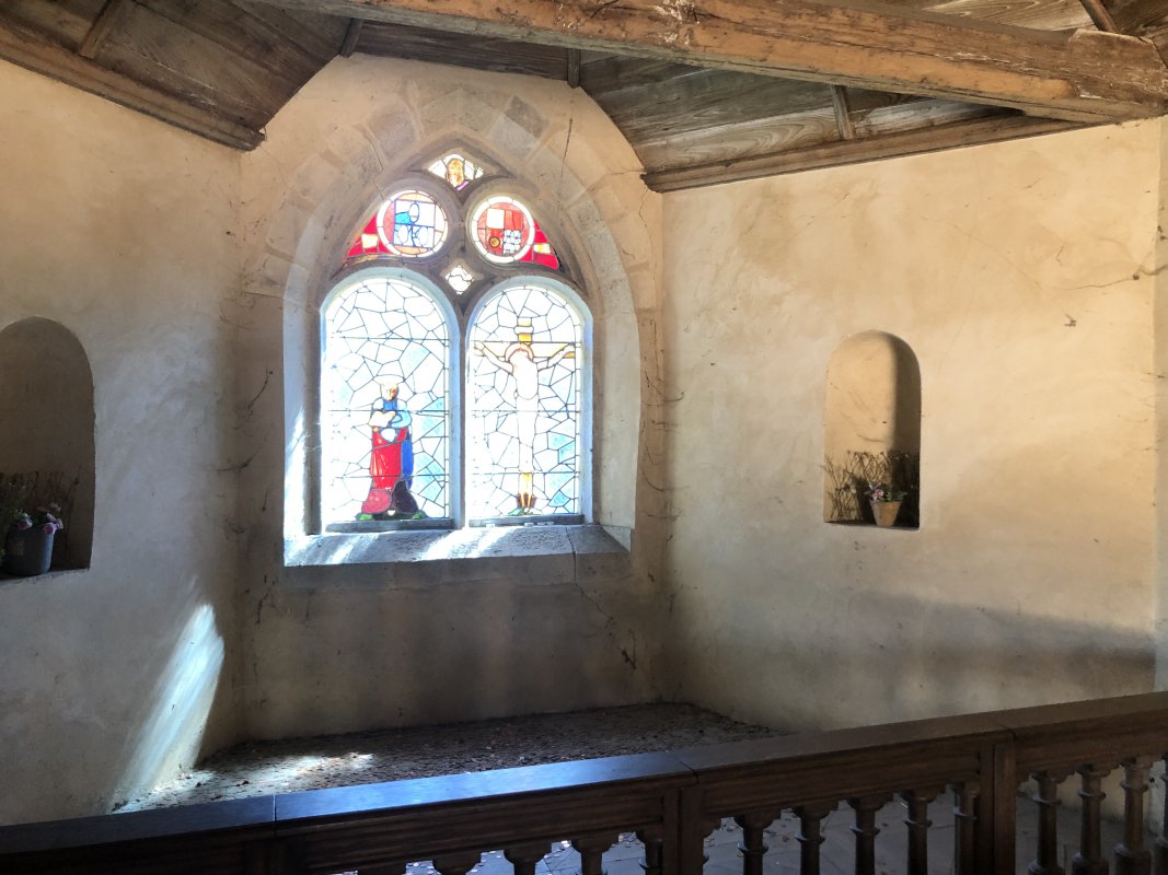 IMG_4890.jpeg IMG_4890.jpeg