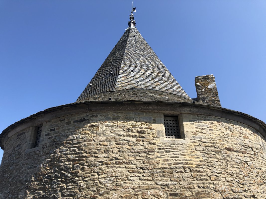Turm Turm