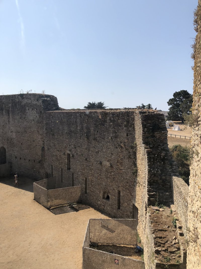 IMG_4703.jpeg IMG_4703.jpeg