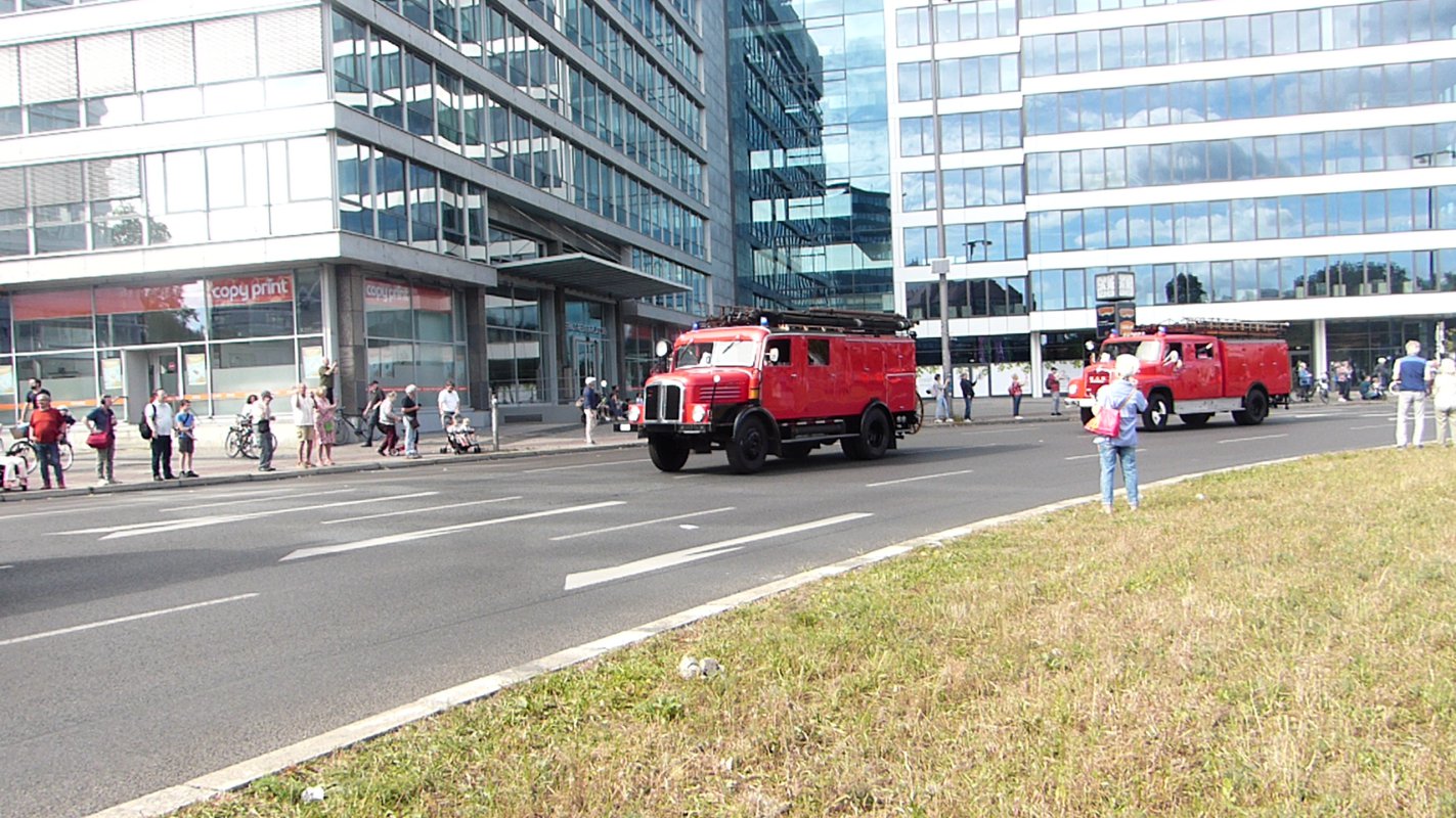 bild1ifas4000 und manberlintoepsch29082026.jpg.JPG bild1ifas4000 und manberlintoepsch29082026.jpg.JPG