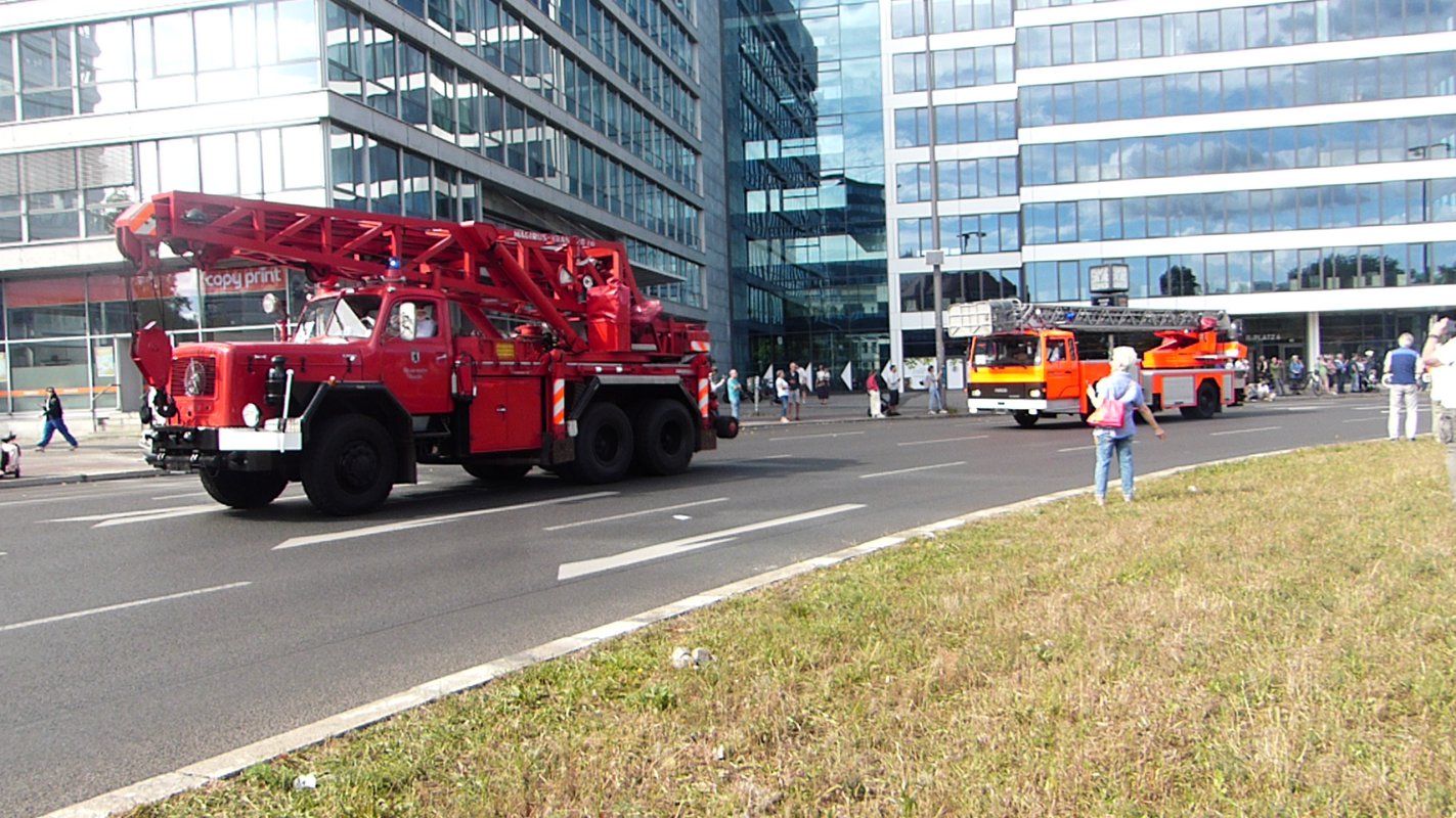 bild1magirusdeutzkranwagenkw16berlintoepsch29082206.jpg.JPG bild1magirusdeutzkranwagenkw16berlintoepsch29082206.jpg.JPG