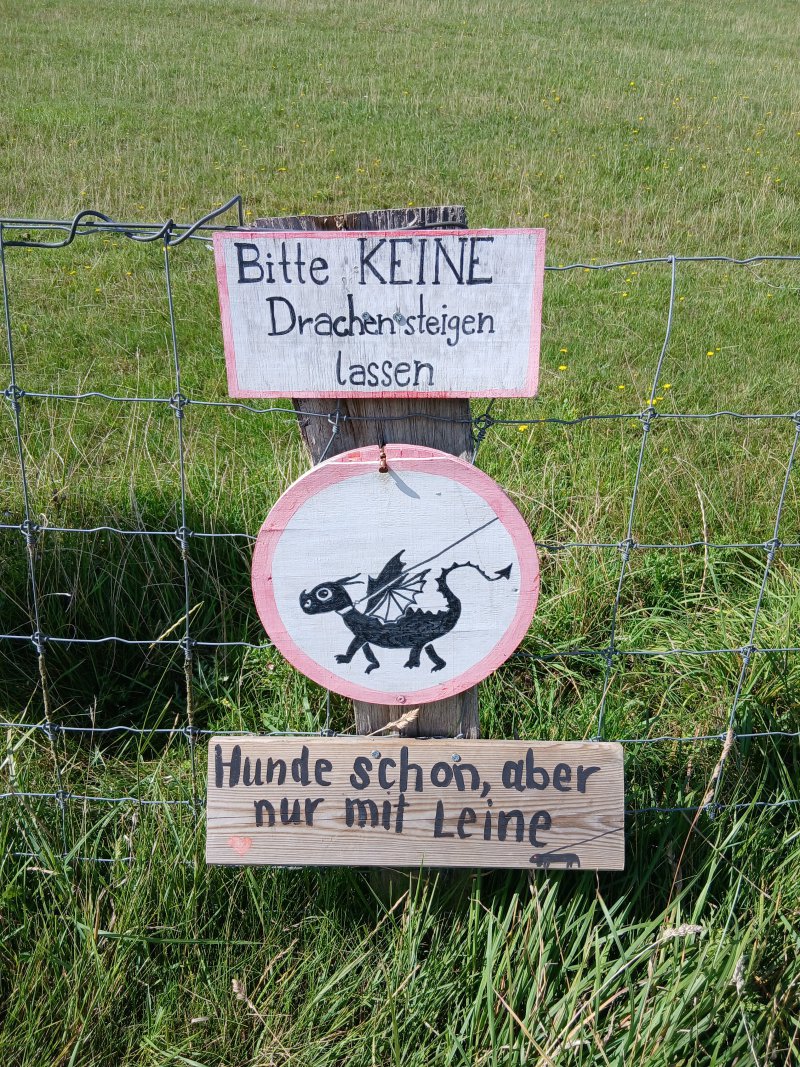 1000063548.jpg 1000063548.jpg
