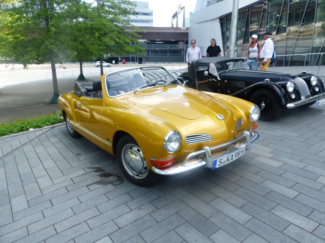 P1170139.JPG