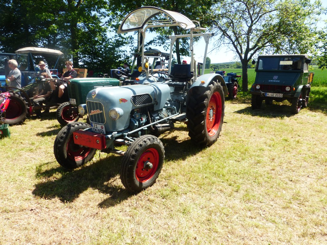 P1170085.JPG