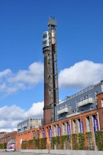 eup-1121703234-cb63f659e6caf5672f8a51a86c842016-1404465920_big.jpg eup-1121703234-cb63f659e6caf5672f8a51a86c842016-1404465920_big.jpg