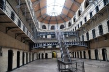 eup-1121703234-71c4de898aabaecc494e449ff2718c13-1404466980_big.jpg eup-1121703234-71c4de898aabaecc494e449ff2718c13-1404466980_big.jpg