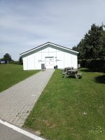eup-1137681151-ebb84dba0056abd01432fc9d843b8ae8-1724240684_big.jpg