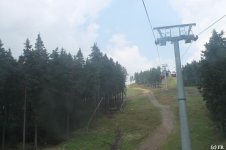 eup-1123626040-19c8d8f1934fe969ea9842af3f6d9d7c-1425901007_big.jpg