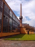 eup-1123702204-6413ae6fb7a2273ee0a08ff9e8d5b4f3-1426938488_big.jpg