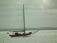 eup-1124266494-6701ac1d499de5eac26737b9aa94c8b5-1434647326_big.jpg