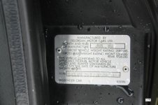 eup-1128122913-0a6fea40fc41ccc53d1b246dbc8f5f76-1464542549_big.jpg