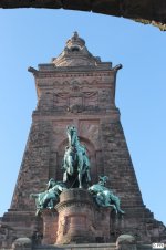 eup-1124916475-1e062909d27519673af256bb420dea4c-1445877613_big.jpg