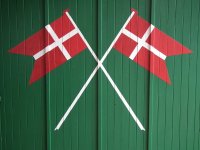 eup-1124961278-d58e2534ba48816498798f3ba8e17e34-1446677188_big.jpg