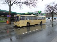 eup-1125942865-39f64f65f9f3a0a132875dc87e9e5369-1456216031_big.jpg