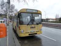 eup-1125942865-e6c5dd56675de32a48d67b64372bc910-1456216181_big.jpg