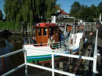 eup-1126069641-bcbd6b6d33344a81f3429498cf4812b0-1456788887_big.jpg