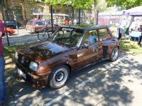 eup-1127698605-b0fdde3b203f58494d46c2dfc417b2f1-1462827571_big.jpg