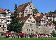 eup-1127705528-7760507b9c71bf951cc37fc937fb96d3-1462907638_big.jpg