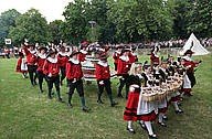 eup-1127705528-55f181059f6e8bf84e25162f1d62974d-1462907661_big.jpg