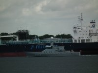 eup-1130441250-0b4b230353dfa06e36fa6d68d297e65a-1474661840_big.jpg