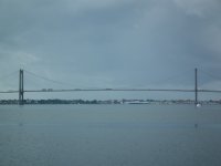 eup-1130441250-a7052fc998e447d52df305f71637dd10-1474662391_big.jpg