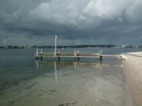 eup-1130441250-a3c0b8f56109779319f6368cc5cc7514-1474662910_big.jpg