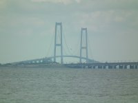eup-1130540733-c75145d065e5b785d85871267bfec9ad-1475263982_big.jpg
