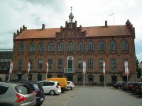 eup-1130540733-ed6310d03ec3f1a14377b33b0d00b218-1475264226_big.jpg