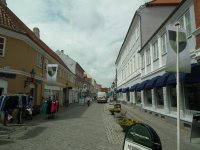 eup-1130540733-e36ac79db58d33421340ae9893d8d64c-1475264275_big.jpg