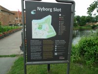 eup-1130540733-0ba7176aaa815a948a7ad989a6678ba7-1475264547_big.jpg