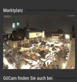 eup-1131229037-b80c67b8a5244a873f7a5b8d3d45d9a7-1480535722_big.jpg