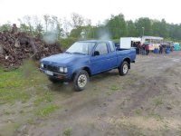 eup-1132567665-708465ceafb7e1e3e11da57a2ab8d515-1494920824_big.jpg eup-1132567665-708465ceafb7e1e3e11da57a2ab8d515-1494920824_big.jpg