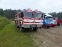 eup-1132567665-bf568b8014fe6b7d451e56e8b7768c29-1494923583_big.jpg eup-1132567665-bf568b8014fe6b7d451e56e8b7768c29-1494923583_big.jpg